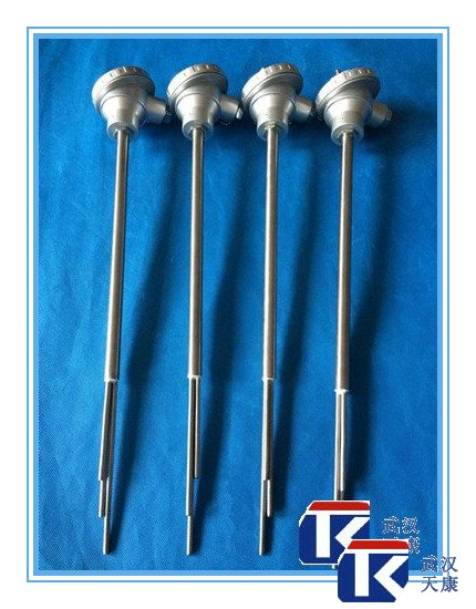 多點(diǎn)熱電偶 / K型熱電偶